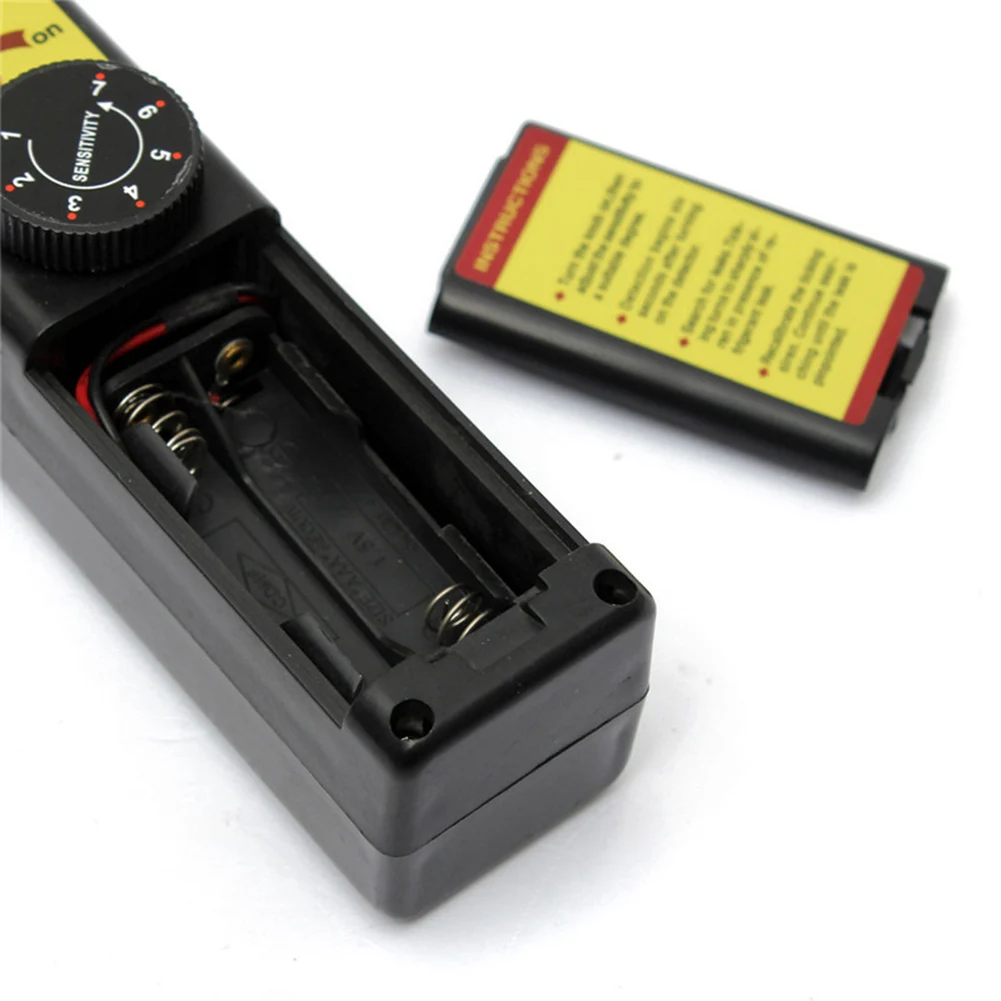 WJL-6000 Gas Analyzer Air Conditioning Halogen Gas Leak Detector High Accuracy Refrigerant Analyzer for R22 CFCs HCFC