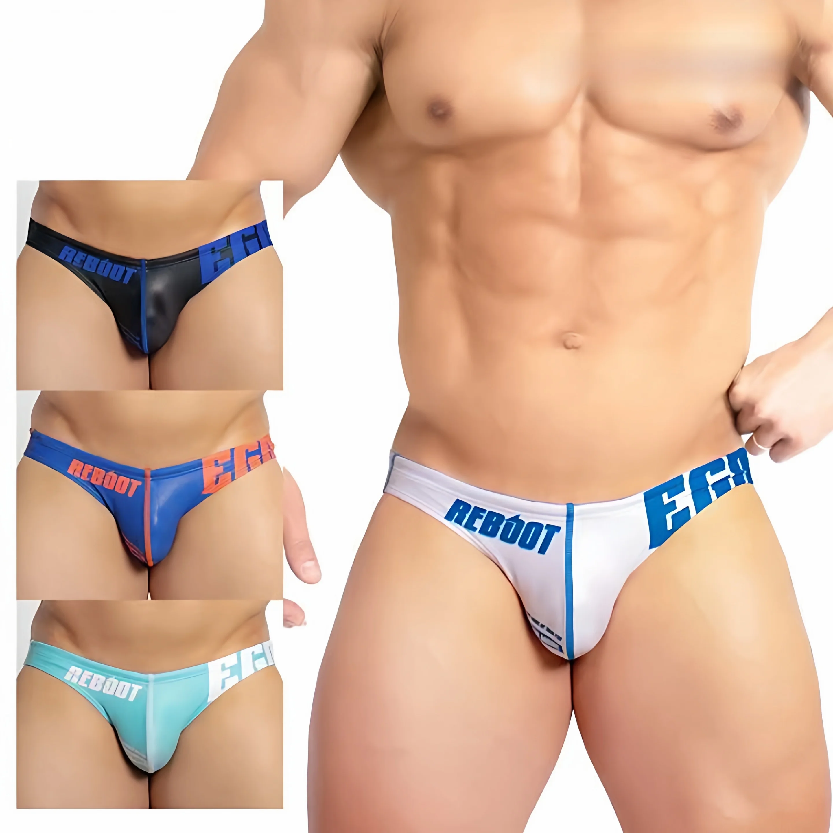 traje-de-bano-para-hombre-de-cintura-baja-poliester-y-lycra-con-cordon-elastico-diseno-deportivo-color-puro-juvenil-comodo-para-el-hogar