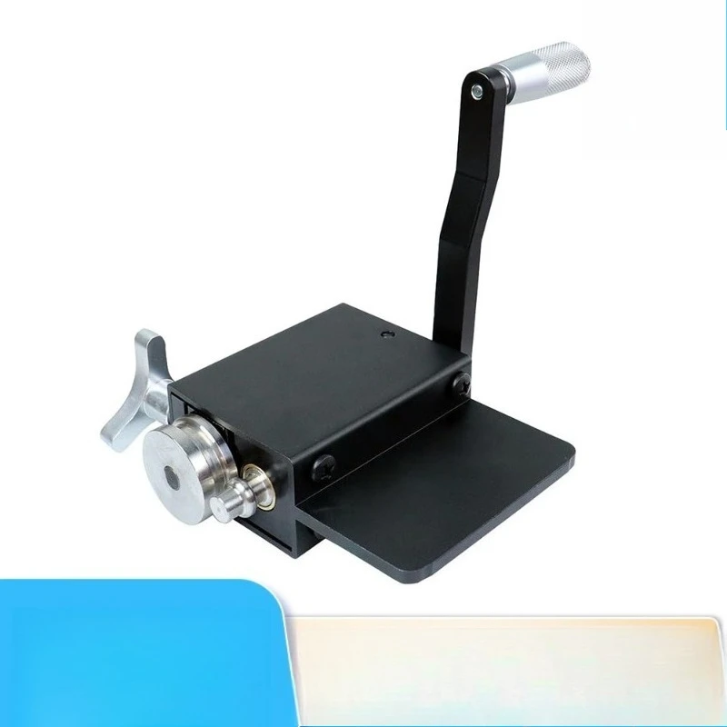 

Tubing Hose Ball Roller Intake Intercooler Tubing Suitable for Clamping 5/8 "DIY Tools Auto Service Tools