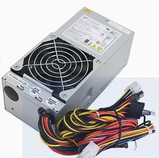 

For FSP300-60GHT 60GLT FSP300-60SNT FSP250-60GHT FSP250-50SAV PAC023 PSU For FSP TFX 530S 560S 620S 660S 220S 300W Power Supply