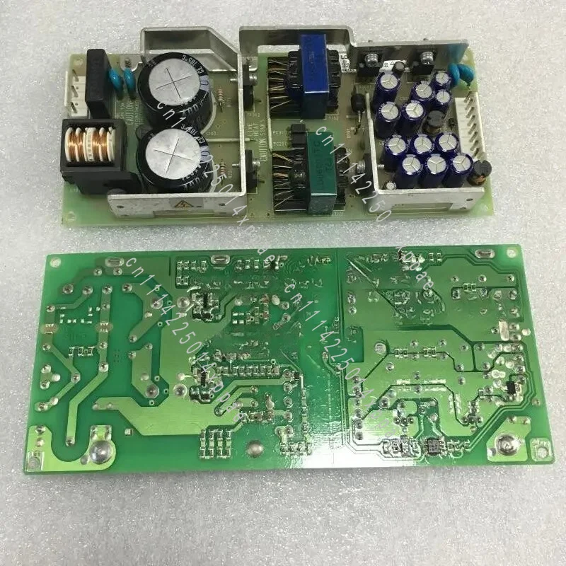 (tested and Shipped) FOR Dismantled Second-hand LDC60F-1 High-quality Industrial Power Supply 5V+-12V view 3