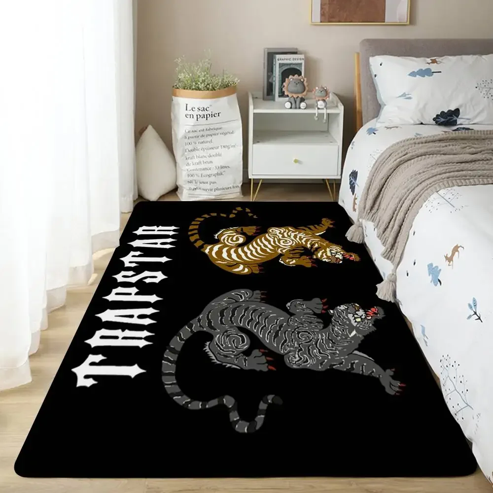

Floor Bathroom Absorbent Simple Door Dirt-resistant Home Kitchen Foot Mat Entry Kitchen rugs for bedroom living room decoration
