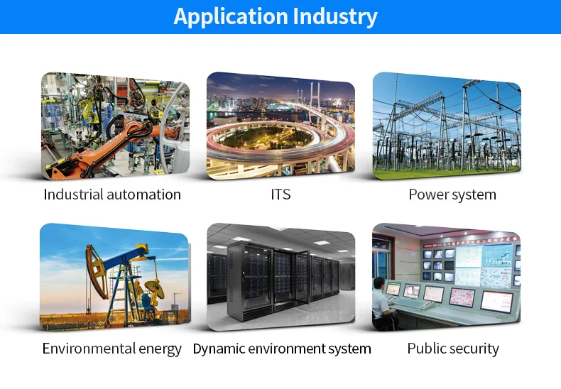 UOTEK UT-218 RS232 to RS485 RS422 Isolated Serial Interface Converter Adapter with Isolation