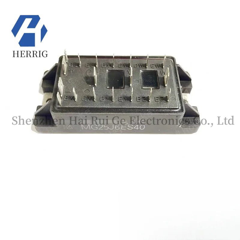 

ORIGINAL MG25J6ES1 MG25J6ES40 MG25J6ES42 NEW OFF-THE-SHELF MODULE MODULE