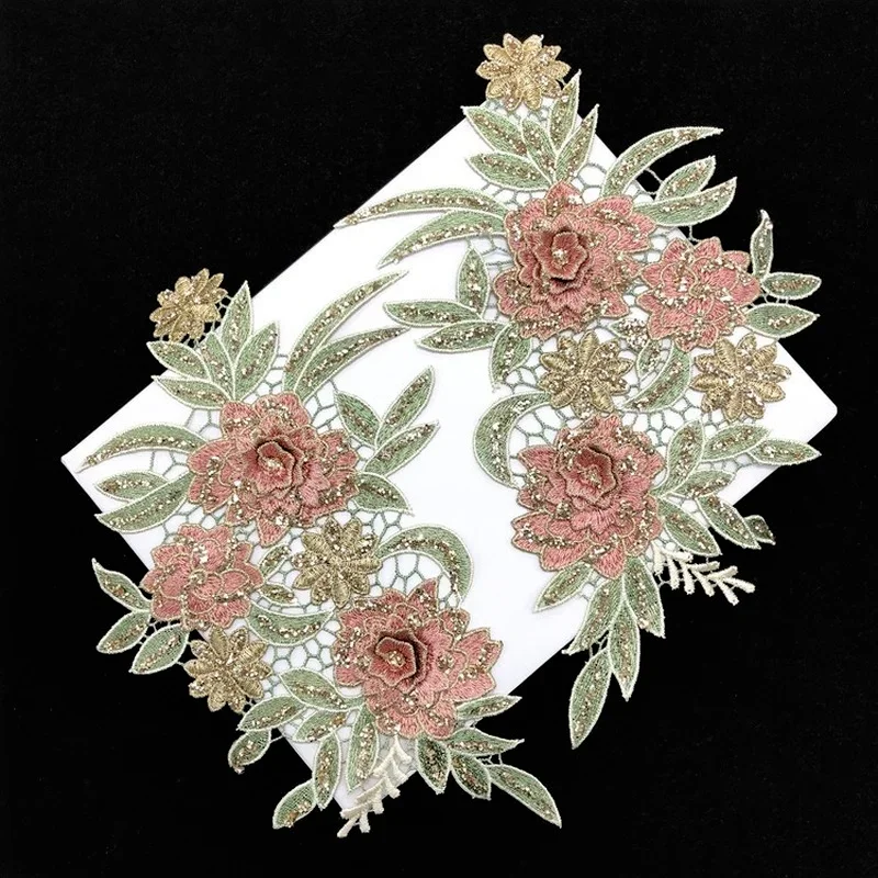 �y�Z�[�����z3d�ԕ����[�X�J���[,1�y�A,���j��H,���C���X�g�[�����n,���[�X�h?�f��,�ߗ�,�h���X,�D��,�H�|�i�A�N�Z�T���[