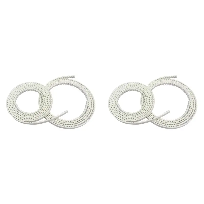 

4Pcs Sunroof Repair Kit Sunroof Repair Ribbon For Suburban Avalanche Tahoe GMC Yukon 2007-2014(56In Long Each)