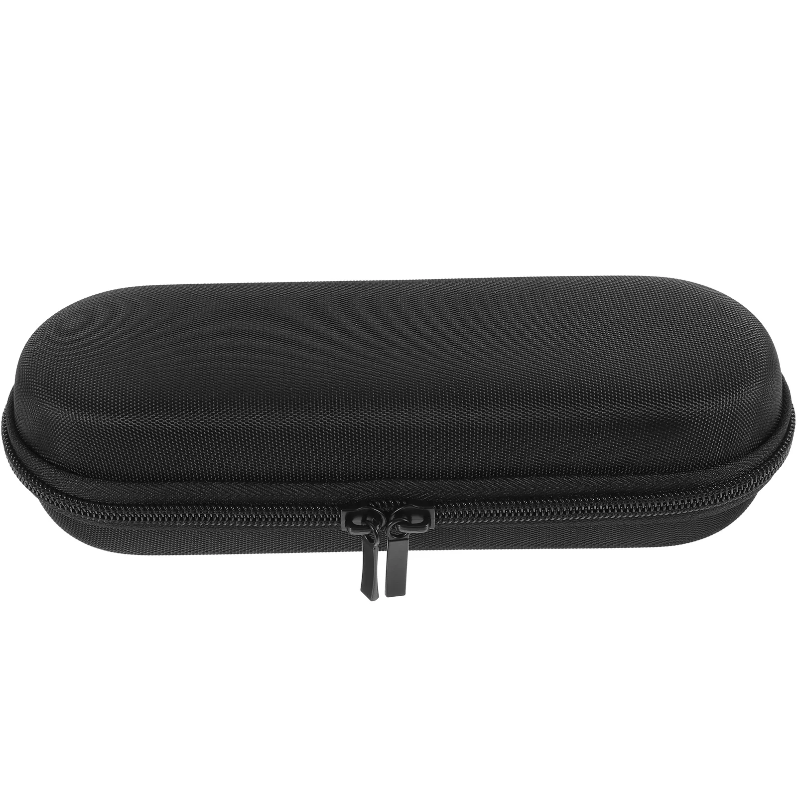 Étui électrique, support de voyage de protection Durable, boîte de rangement Portable légère pour brosse à dents, dentifrice, brosse à dents réutilisable