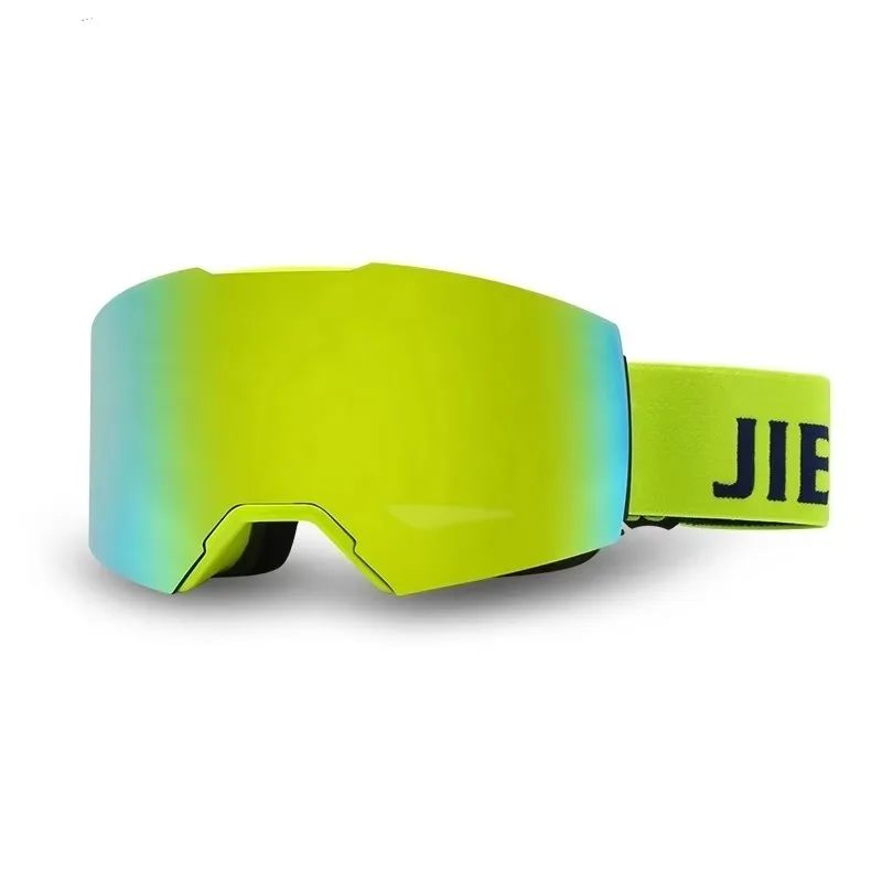 gafas-de-sol-polarizadas-para-snowboard-y-moto-de-nieve-gafas-de-esqui-magneticas-con-proteccion-uv400-y-antivaho-venta-al-por-mayor-de-fabrica-airo