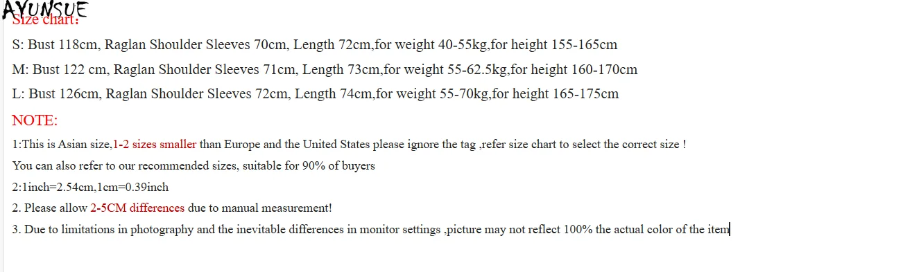 AYUNSUE Natürlicher Schaffell-Pelzmantel für Damen, mittellang, luxuriöse Echtlederjacke, warme Winterkleidung, 2025, weiblich, Servies Sierra