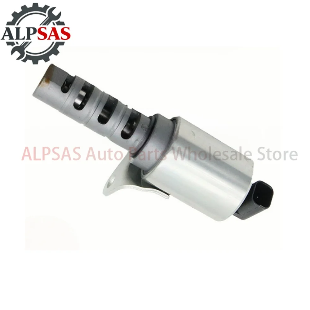 

LR025652 Соленоид газораспределения впускного и выпускного клапана VVT для Jaguar Land Rover 2.0T 204PT 2012-2017 гг., высококачественные аксессуары, запчасти