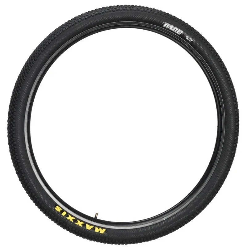 PACE M333 MOUNTAIN BICYCLE TIRE OF MTB XC BIKE TYRE