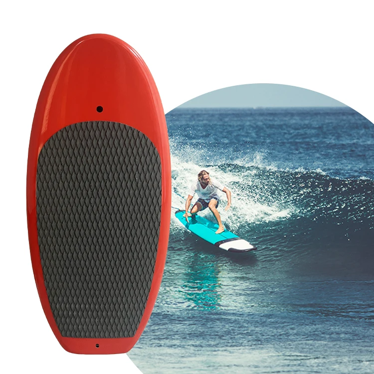 

Water Sports Hydrofoil Board Carbon Fiber Wing Surf and Wind Surfing Efoil Kitesurf Fiberglass Fins for Surfing Wingfoil Pumping