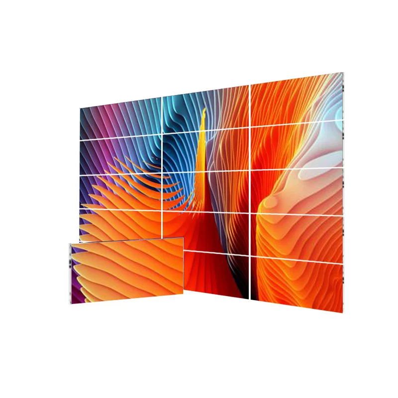 P2.976 LED Rental Screen,  Indoor Led Advertising Sign, Led Display Screen Panel, Stage Background LED Video Wall