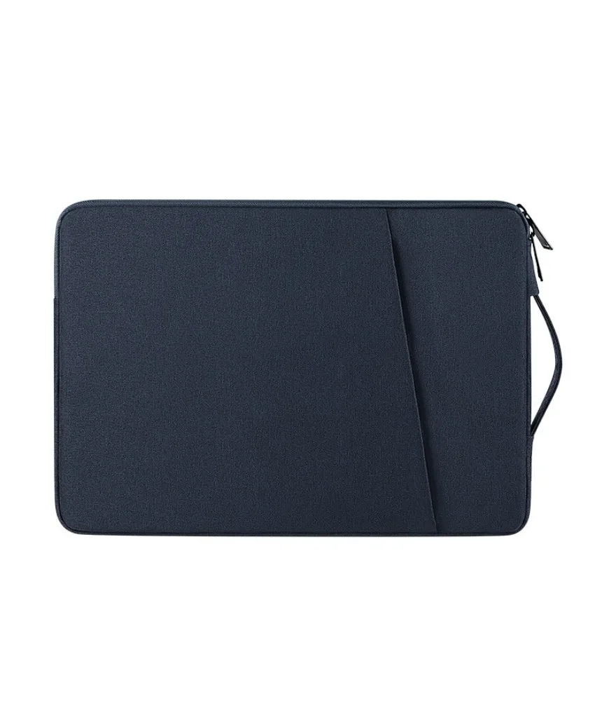 

Tablet laptop bag laptop bag