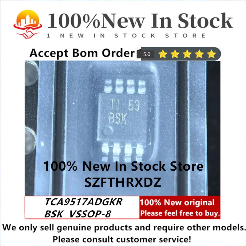 Szfthrxdz 100% New …