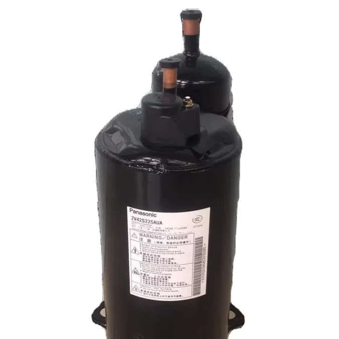 מה זה מpressor 3HP – מדריך מפורט