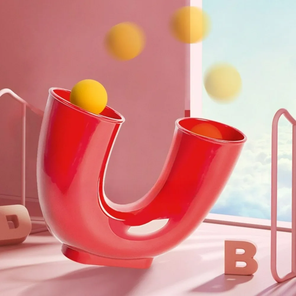 Gry sportowe na świeżym powietrzu dla wielu graczy, żonglerka z piłkami, zabawka rozwijająca umiejętności z 2 piłkami, gry treningowe koordynacji oko-ręka dla chłopców i dziewcząt.