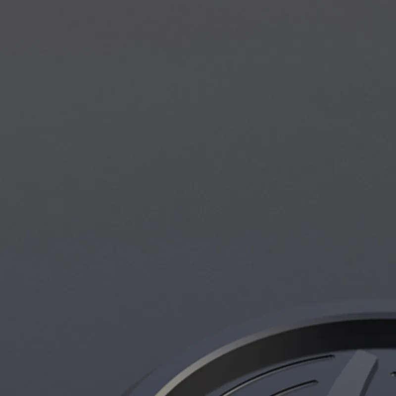 

For Kawasaki Z900RS Cafe Z900RS CNC Aluminium Motorcycle Accessories Front and Rear Brake Fluid Reservoir Caps 2018-2022 2023