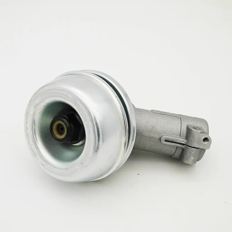 

FS45 46 5 Gearbox Work Head Assembly Lawn Mower Accessories