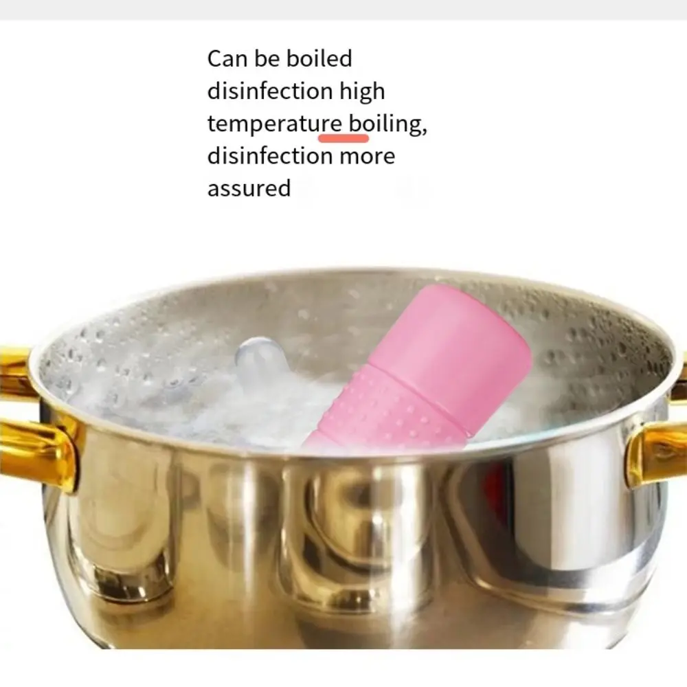 

Бутылка-биде для интимной гигиены после родов, устройство для промывания интимных зон, для восстановления после родов, очищающее средство, спрей-бутылка для мам