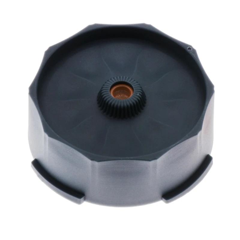 Top ข้อเสนอกาแฟสแตนเลสกรอง Enrichment 304สแตนเลส Aeropress กาแฟเครื่อง