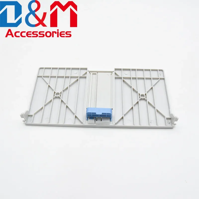 1pc RM1-2079-000CN RM1-0629-000CN Paper Input Tray for HP LaserJet 1010 1012 1015 1018 1020 Q5911A