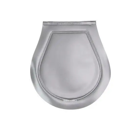 

Stylish Portable Golf Ball Towel Multipurpose Golfing Accessories Efficient Cleaning Golf Supplies Towels for Cleaning Ball