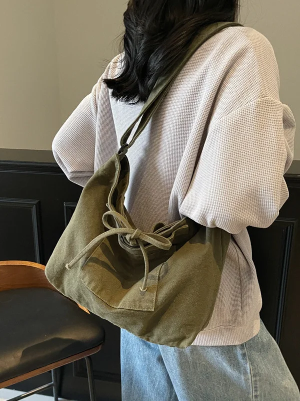 borsa-a-tracolla-grande-in-tela-capaci-borsa-da-pendolare-a-tracolla-da-donna-design-alla-moda-uso-quotidiano-borsa-con-chiusura-a-cerniera-con-manico-morbido