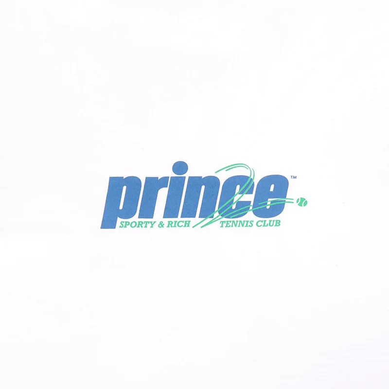 夏新作 北米風 ニッチ 英語レタープリント ホワイト コットン レディース 半袖Tシャツ