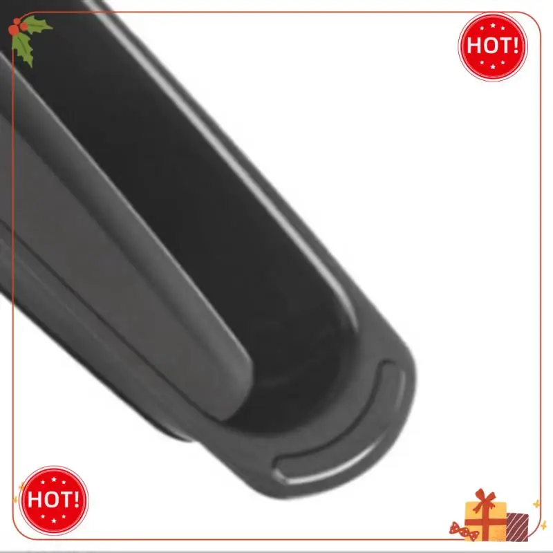 ABLE - قم بتجميع الزيت بكفاءة وتحافظ على التنقيط البديل الموثوق به وتناسب جورج لنماذج فورمان