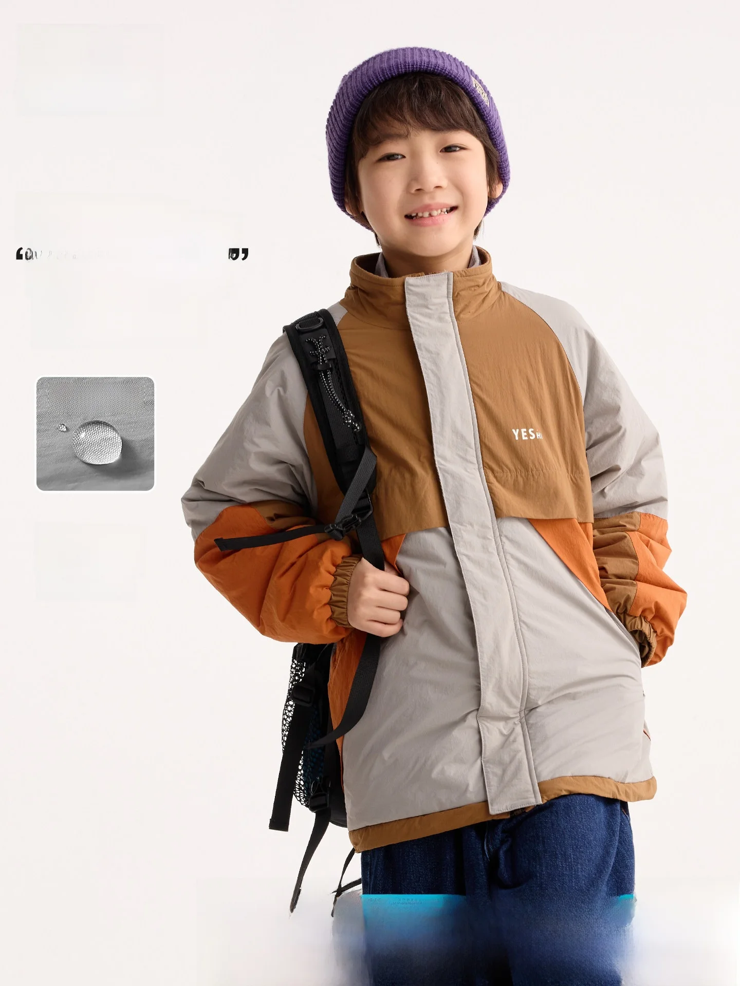 purrfect-diary-jaet-de-algodon-para-exteriores-para-ninos-cuello-interno-termico-ex-ropa-para-ninos-ropa-de-otono-e-invierno