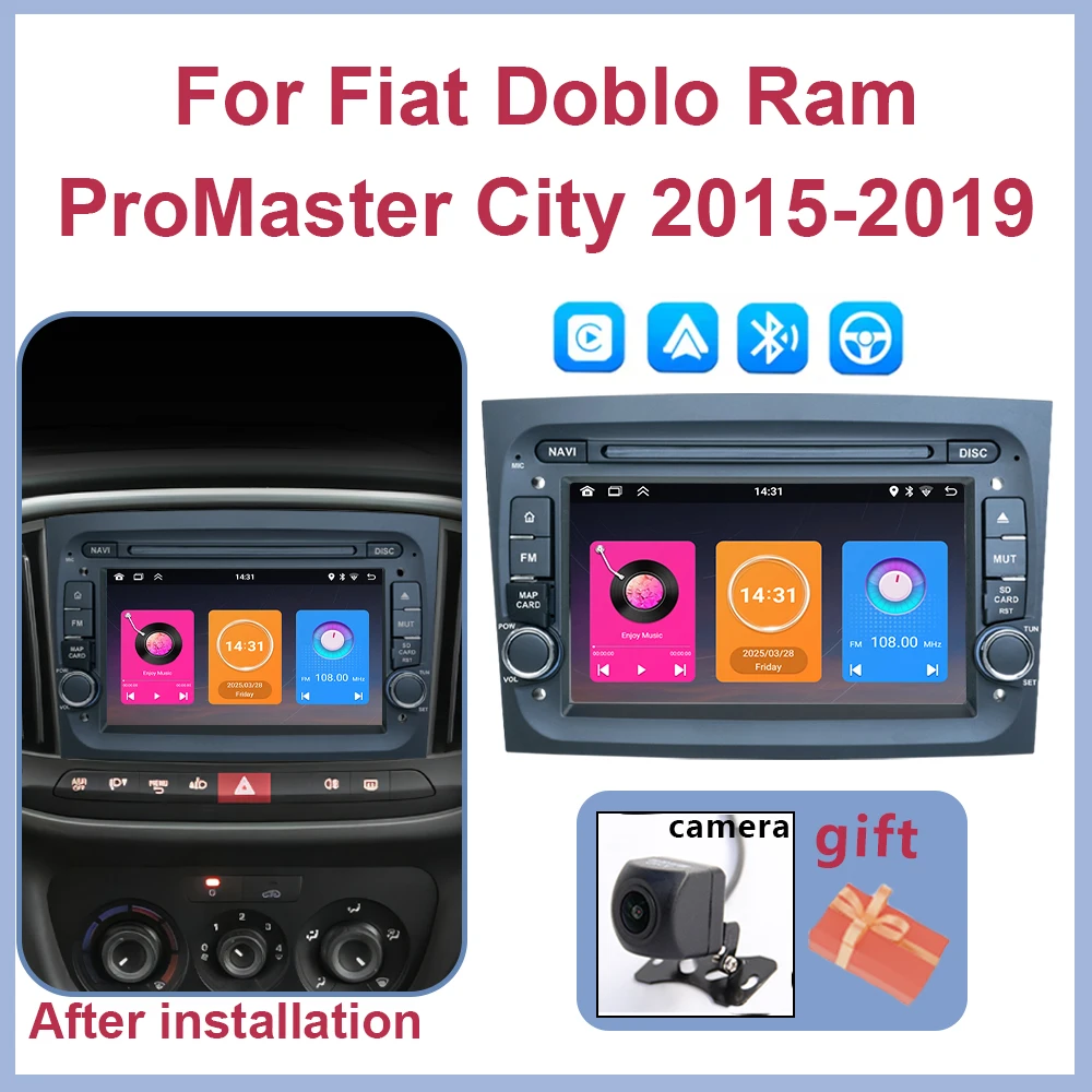 Chstek Android Car …