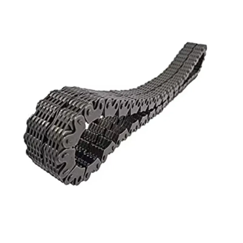 36293-35040 Transfer case Chain Fit Chassis Parts view 3