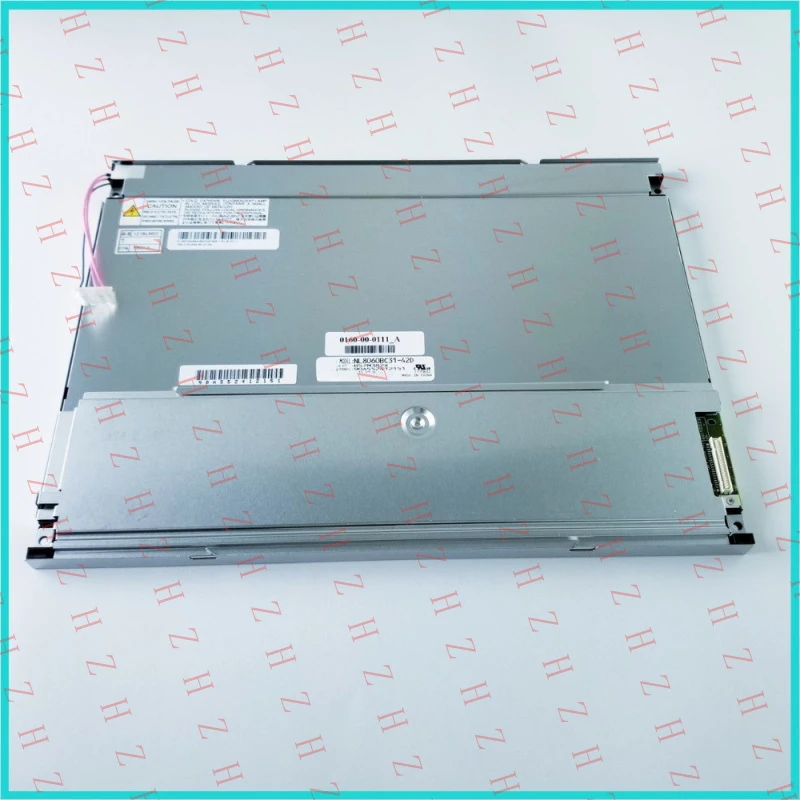 

ЖК-дисплей P+ NL8060BC31-42D для NLT