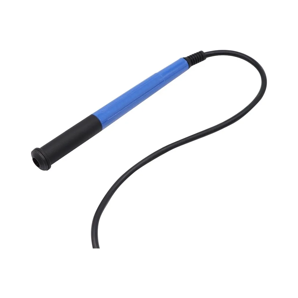 For FX-951 Compatible For Soldering Iron Handle 70W Power Rating Built for Durability and Precise Temperature Control