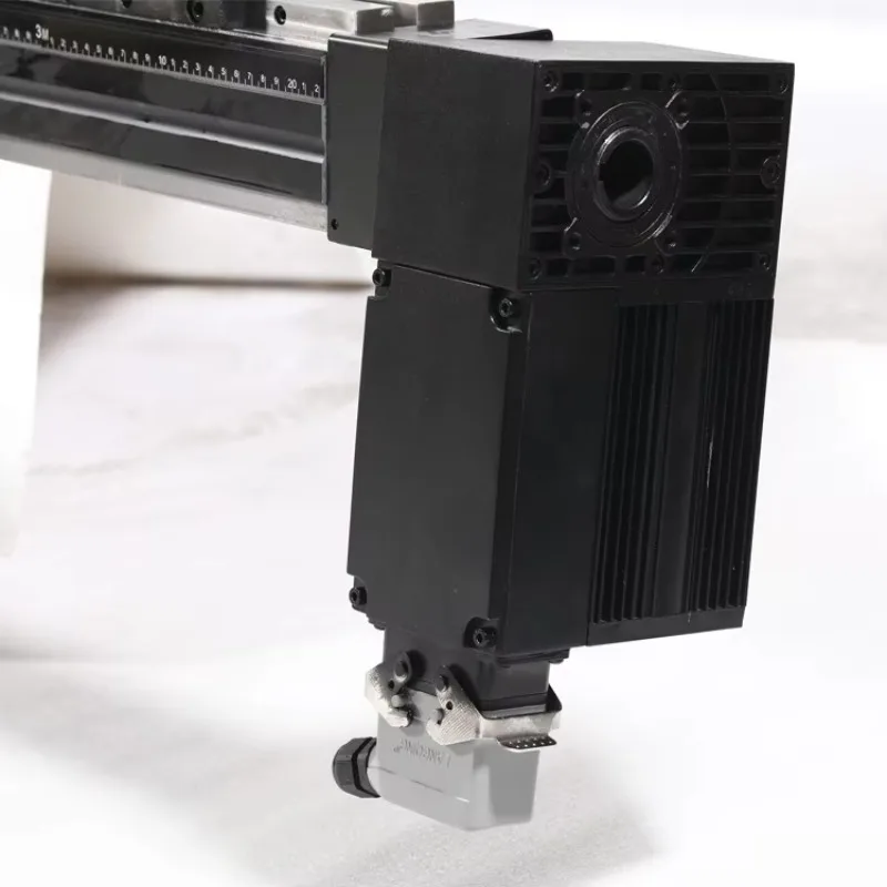High Efficiency CNC Press Brake Compensation Crowning Table Metalworking Tool for Precision Bending And Forming