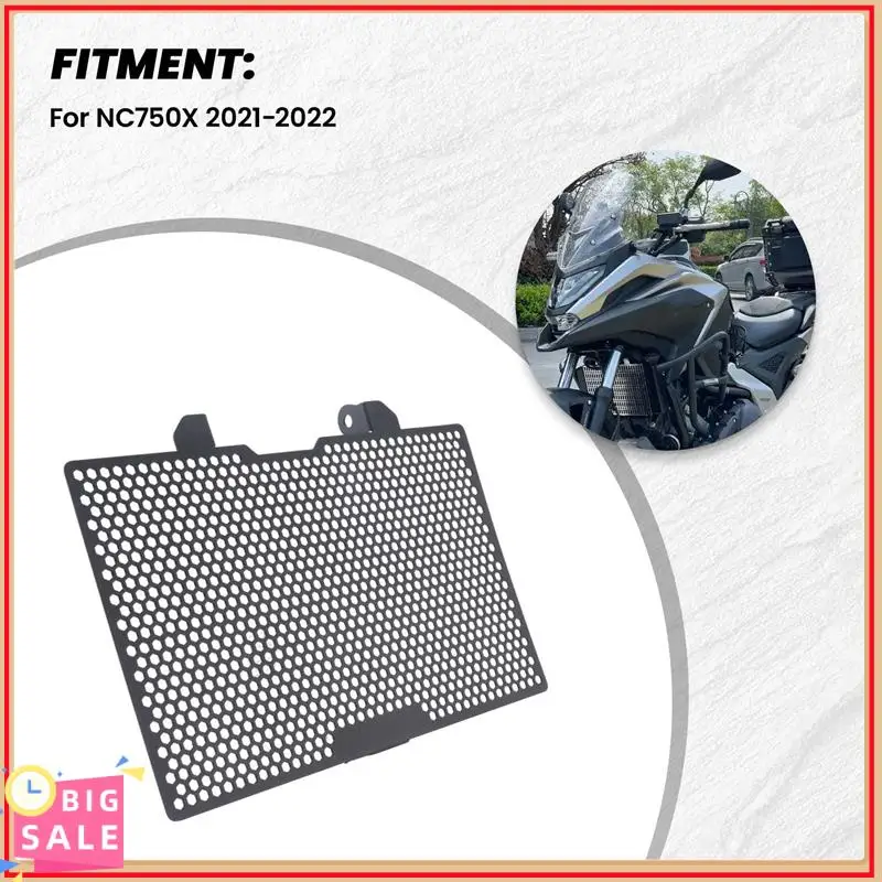 Exclusive For Honda… - image