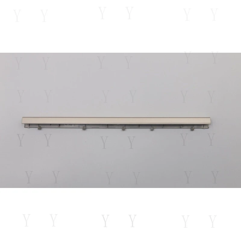 Nova Tampa da Dobradiça do LCD e Faixa de Acabamento para Lenovo 720S-14IKB 5CB0N79840
