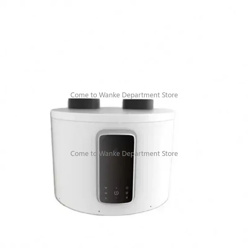 

Top selling 2.1KW Monoblock All in One Top Part Hot Water System Water Heater Heat Pump