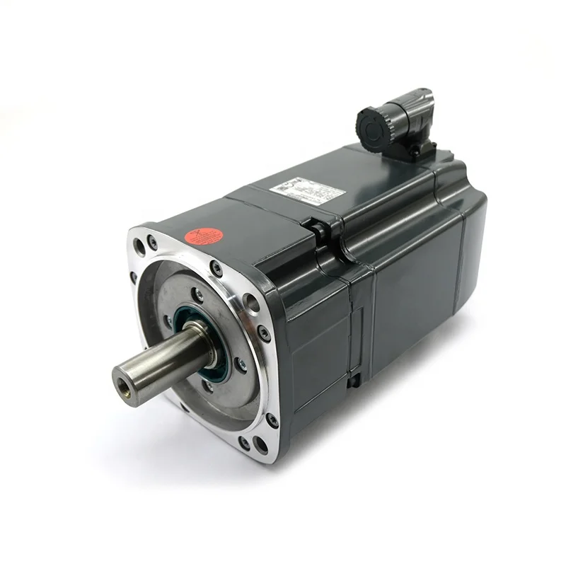 

【Brand new】Siemens Simotics 3 Synchronous Motor 1FK7063-2AF71-1RH1 Servo Motor