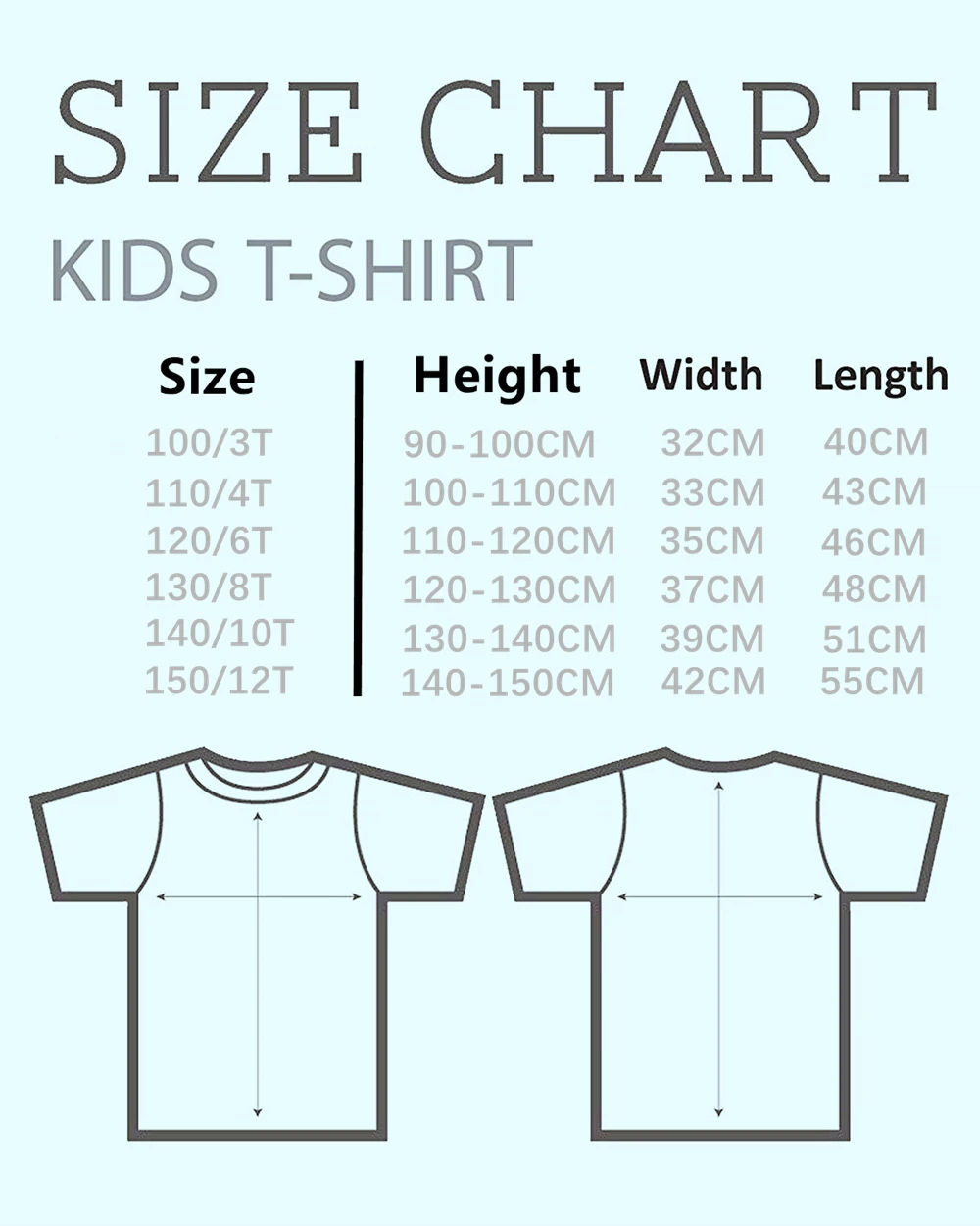 2022 Kawaii Harajuku Baby Clothes Panda Sleeping Print Boys/Girls Shirt White Tumblr Tee Basic Summer Casual Kids TShirt Tops