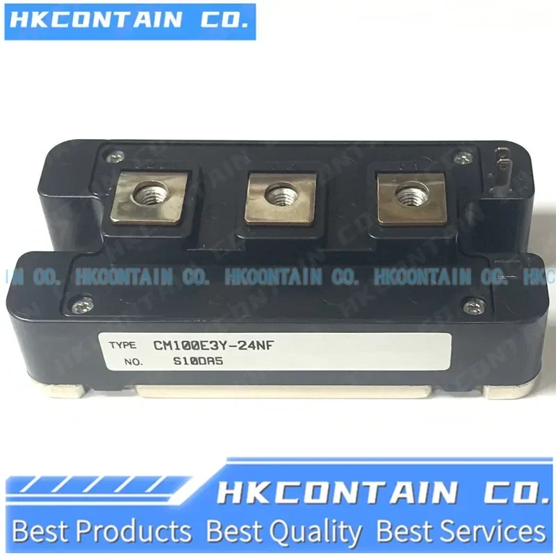 

CM100E3Y-24NF CM100E3Y-24E CM100E3Y-24 CM100TJ-24F CM100TL-12NF CM100TL-24NF CM100YE4-12F CM10KD1-12H CM10LD-12H CM10MD1L-12H