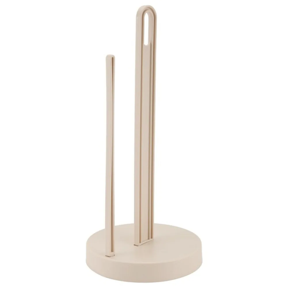 robusto-portarotolo-verticale-color-albicocca-supporto-per-rotoli-da-cucina-organizzatore-da-scrivania-contenitore-per-carta-per-sala-da-pranzo