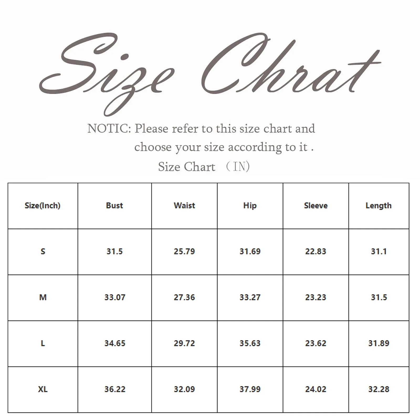 Sexy Kleider für Frauen, weibliche Partykleider, Hochzeitsgast, Temperament, Damen, dünn, glitzernd, Kontrast, Spitze, Ausschnitt, figurbetontes Kleid