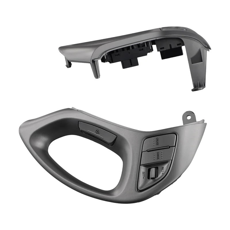 bouton-de-reglage-du-volume-de-regulateur-de-vitesse-de-bouton-de-volant-multifonction-de-voiture-pour-hyundai-tucson-ix35-2010-2015-n25r