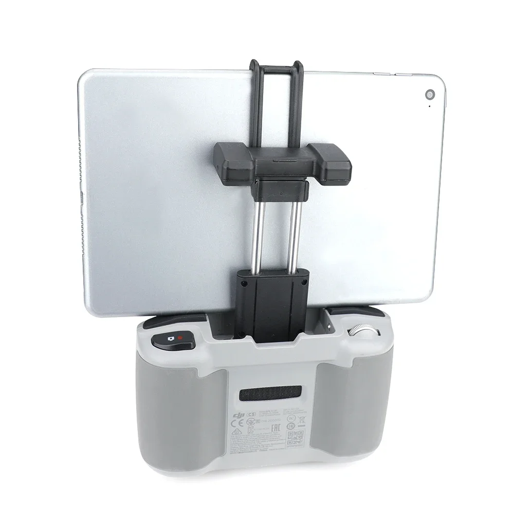 Monitor Holder Mount Phone Tablet Bracket Adapter Stand for DJI RC-N1 Remote Control Mavic 3/Mini 2/Air 2 Drone Accessories