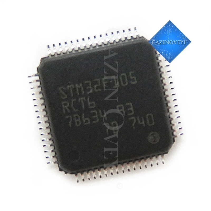 5-100PCS IRL3713PBF IRL3713 TPS5420DR TPS5420 AD7528JRZ AD7528JR QRE1113GR QRE1113 STM32F105RCT6 STM32F105 PN8359 8359