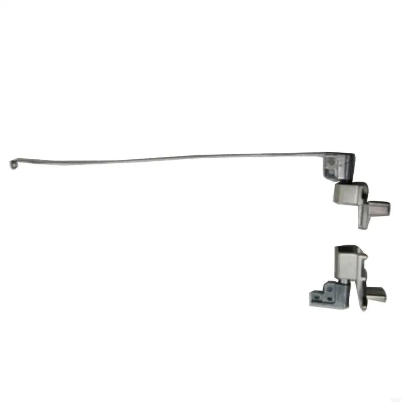 مفصلات شاشة LCD دائمة A9LF 1PAIR تتوقف عن لـ T400 R400 Series Hinges Hinges Comprasion Hinges Strong