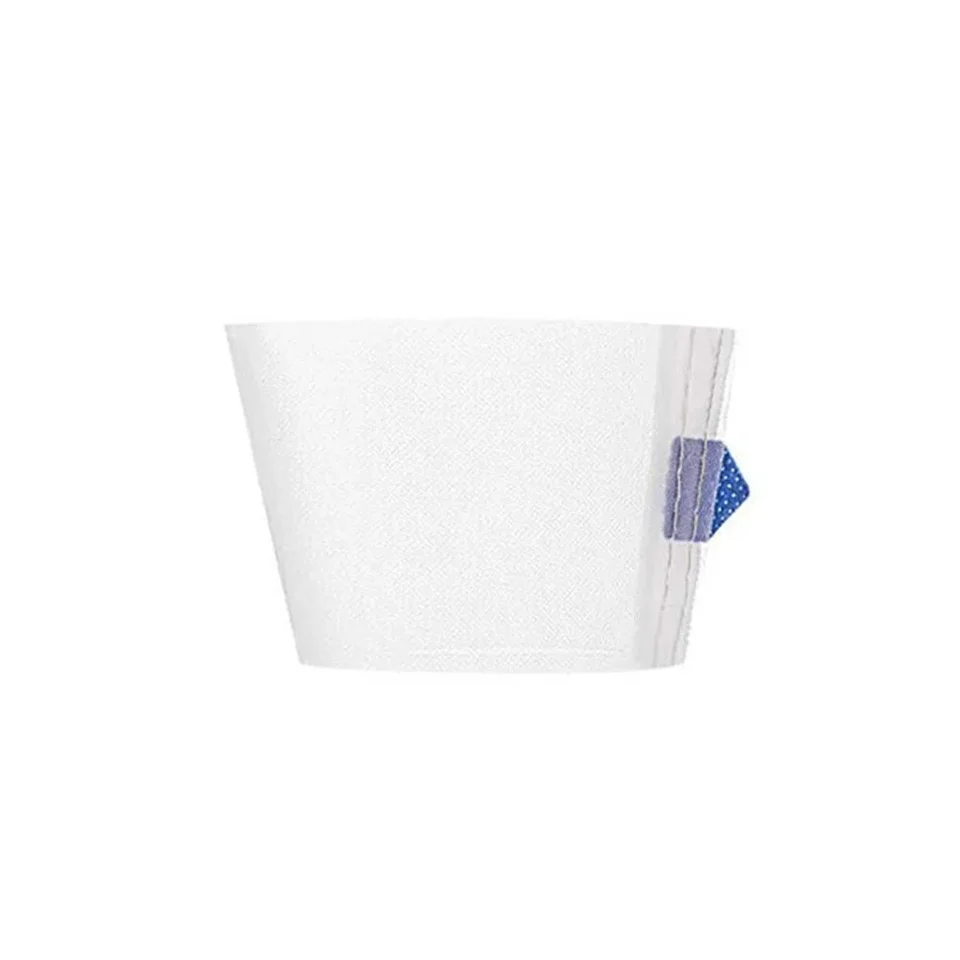 2er Set HEPA-Filter Ersatz – Kompatibel Mit Moosoo K17, H.Koenig, Redmond RU-UR357 U.a. – Waschbar, Empfohlen Alle 2–3 Monate