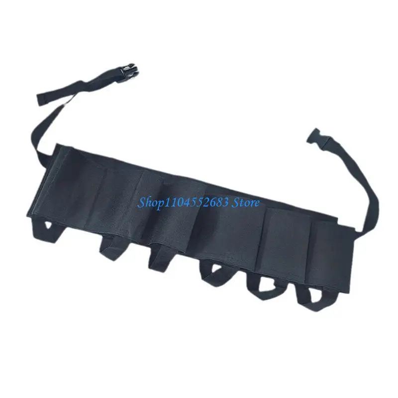 Saco ferramentas multifuncionais y6gd